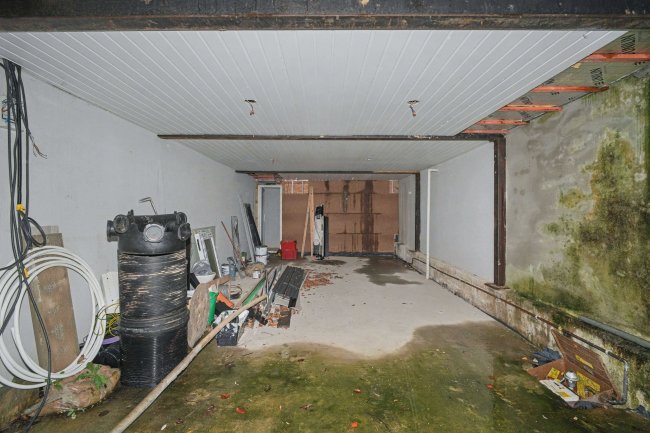 The Beeches, 26 Whalley Road, Wilpshire, Blackburn, BB1 9JT 4