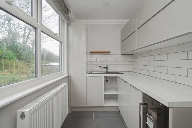 The Beeches, 26 Whalley Road, Wilpshire, Blackburn, BB1 9JT 4