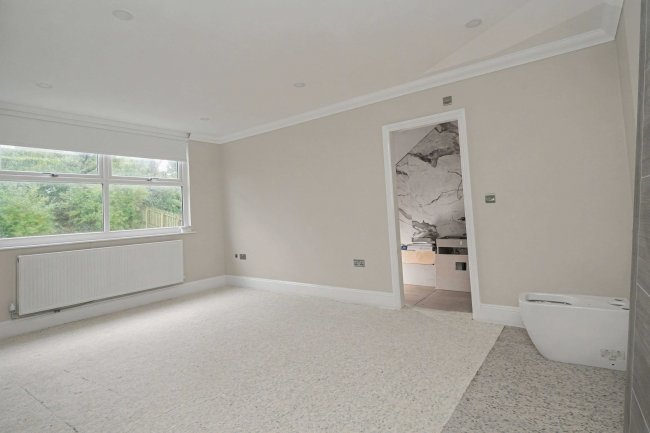 The Beeches, 26 Whalley Road, Wilpshire, Blackburn, BB1 9JT 4