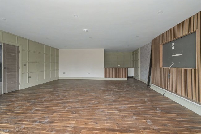 The Beeches, 26 Whalley Road, Wilpshire, Blackburn, BB1 9JT 4