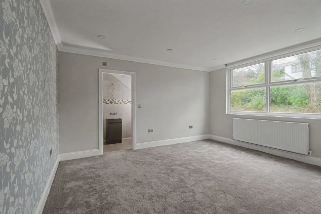 The Beeches, 26 Whalley Road, Wilpshire, Blackburn, BB1 9JT 4