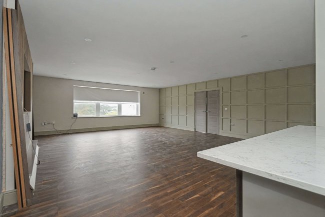 The Beeches, 26 Whalley Road, Wilpshire, Blackburn, BB1 9JT 4