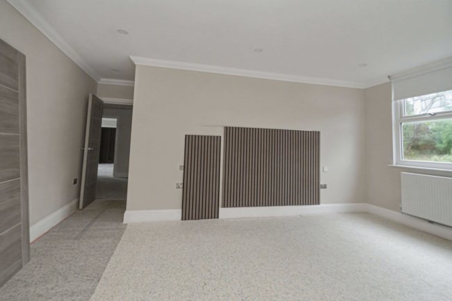 The Beeches, 26 Whalley Road, Wilpshire, Blackburn, BB1 9JT 4