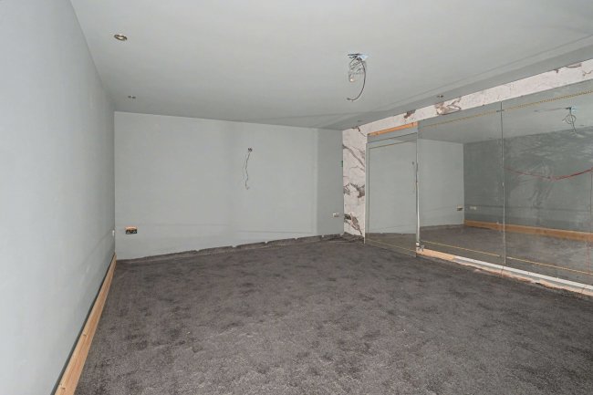 The Beeches, 26 Whalley Road, Wilpshire, Blackburn, BB1 9JT 4