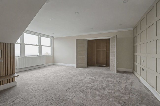 The Beeches, 26 Whalley Road, Wilpshire, Blackburn, BB1 9JT 4