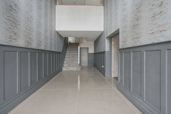 The Beeches, 26 Whalley Road, Wilpshire, Blackburn, BB1 9JT 4