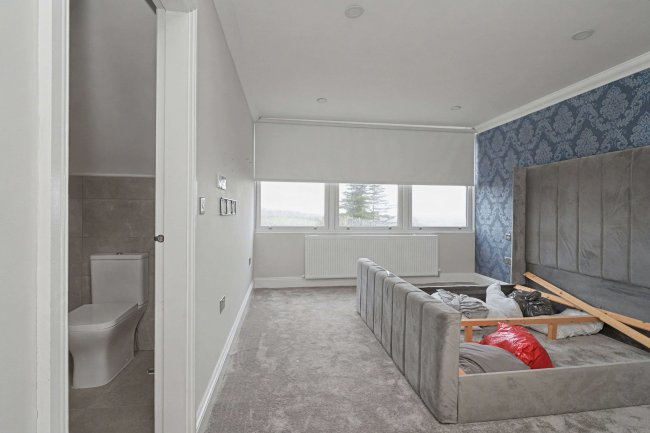 The Beeches, 26 Whalley Road, Wilpshire, Blackburn, BB1 9JT 4