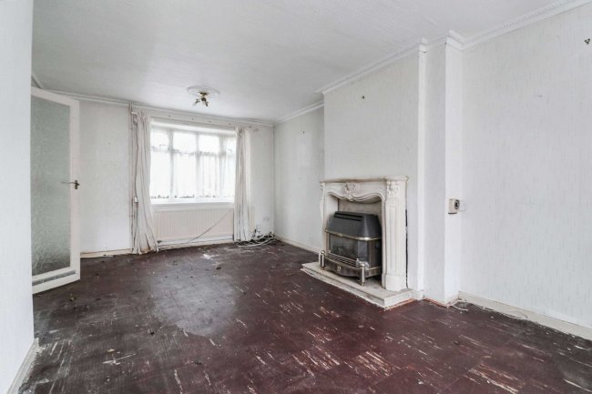 117 Church Lane, Middlesbrough, TS6 9QT 5