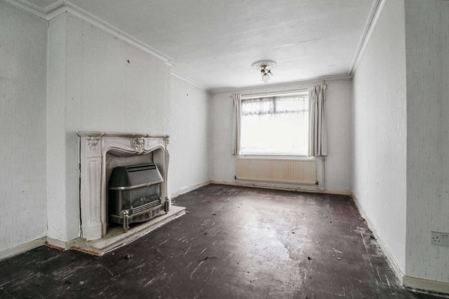 117 Church Lane, Middlesbrough, TS6 9QT 5