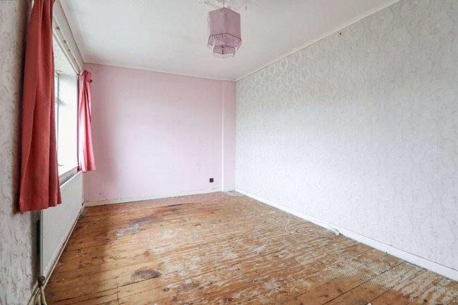 117 Church Lane, Middlesbrough, TS6 9QT 5