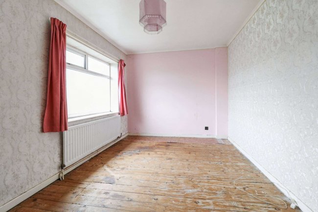 117 Church Lane, Middlesbrough, TS6 9QT 5