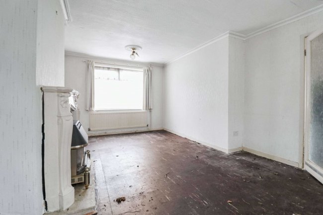 117 Church Lane, Middlesbrough, TS6 9QT 5