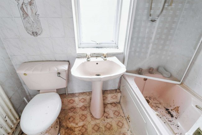 117 Church Lane, Middlesbrough, TS6 9QT 5