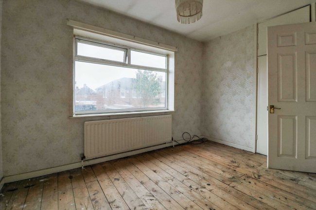 117 Church Lane, Middlesbrough, TS6 9QT 5