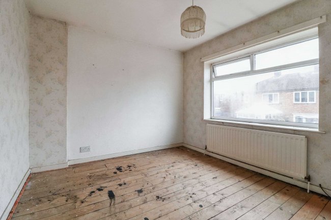 117 Church Lane, Middlesbrough, TS6 9QT 5