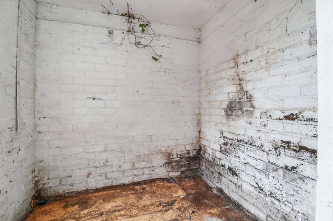 117 Church Lane, Middlesbrough, TS6 9QT 5