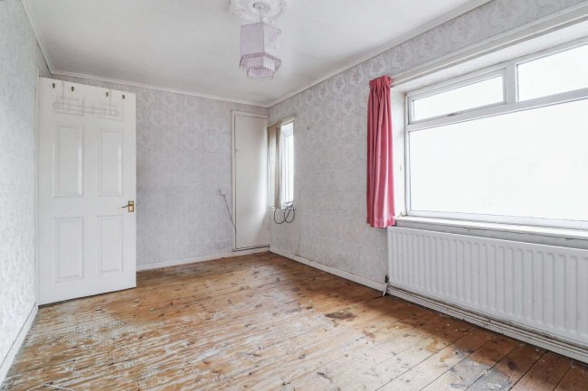 117 Church Lane, Middlesbrough, TS6 9QT 5