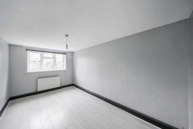 4b Byne Road, Crystal Palace, London SE26 5JE 7