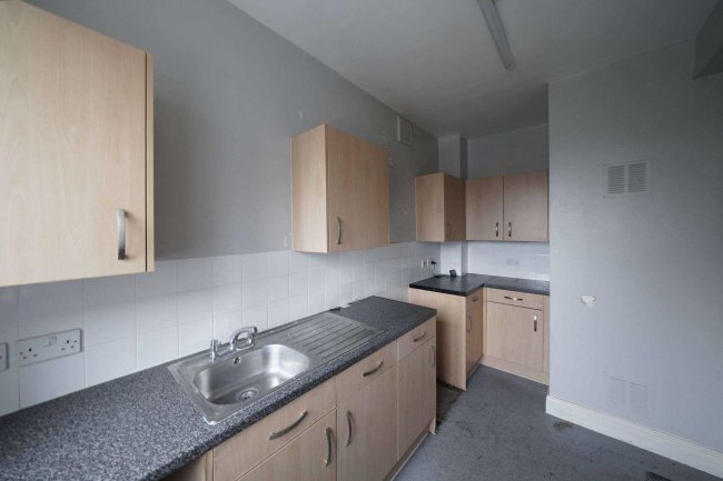 4b Byne Road, Crystal Palace, London SE26 5JE 7