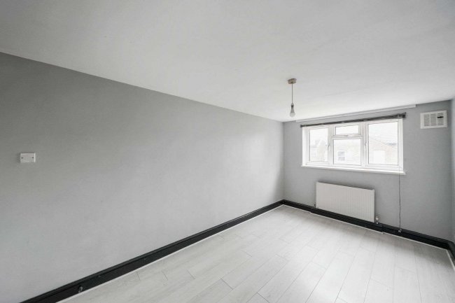 4b Byne Road, Crystal Palace, London SE26 5JE 7