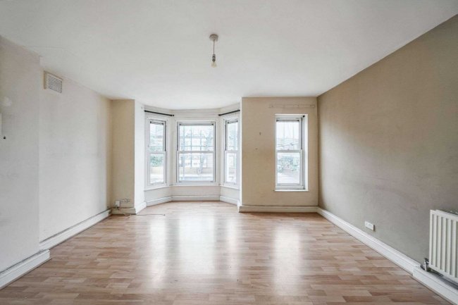 4b Byne Road, Crystal Palace, London SE26 5JE 7