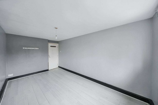 4b Byne Road, Crystal Palace, London SE26 5JE 7