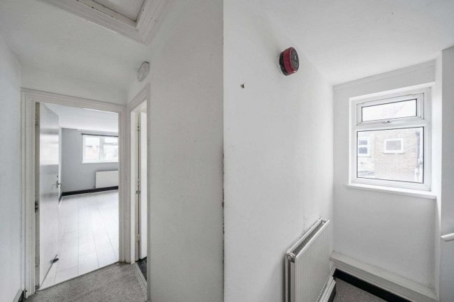 4b Byne Road, Crystal Palace, London SE26 5JE 7