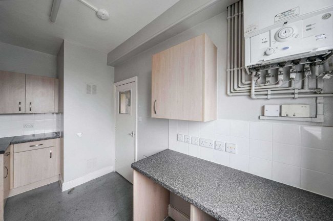 4b Byne Road, Crystal Palace, London SE26 5JE 7