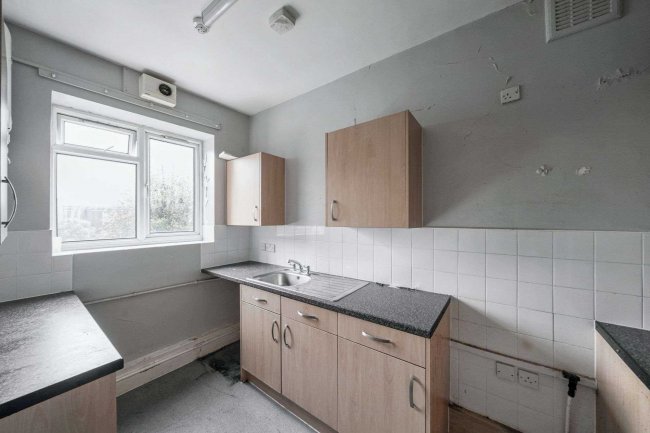 4b Byne Road, Crystal Palace, London SE26 5JE 7