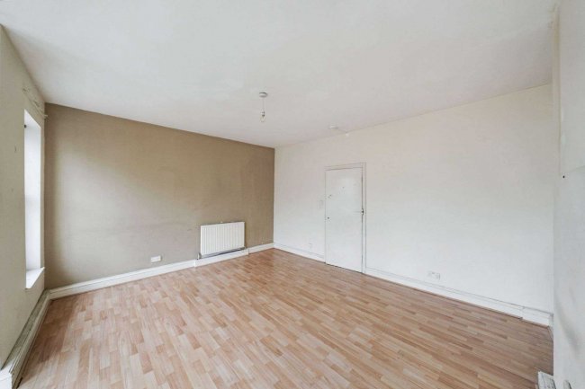 4b Byne Road, Crystal Palace, London SE26 5JE 7