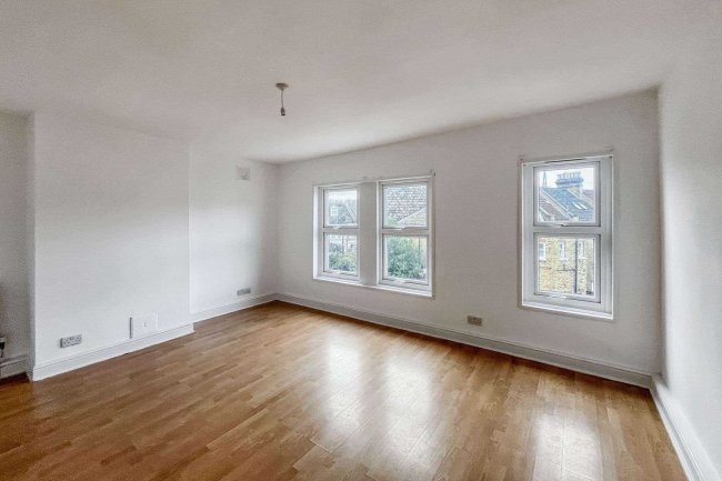 4c Byne Road, Crystal Palace, London SE26 5JE 8