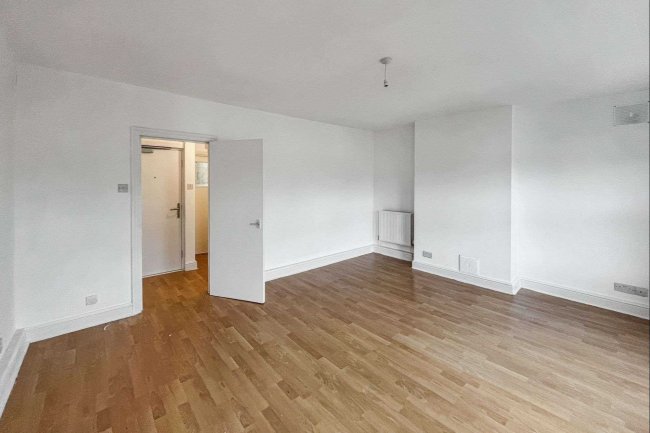 4c Byne Road, Crystal Palace, London SE26 5JE 8