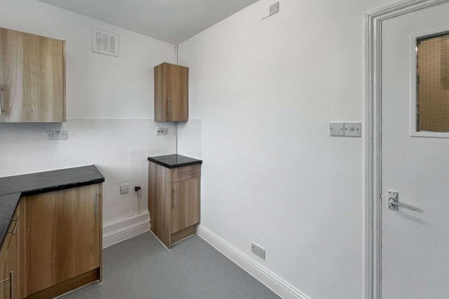 4c Byne Road, Crystal Palace, London SE26 5JE 8