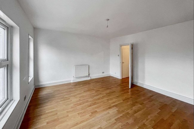 4c Byne Road, Crystal Palace, London SE26 5JE 8