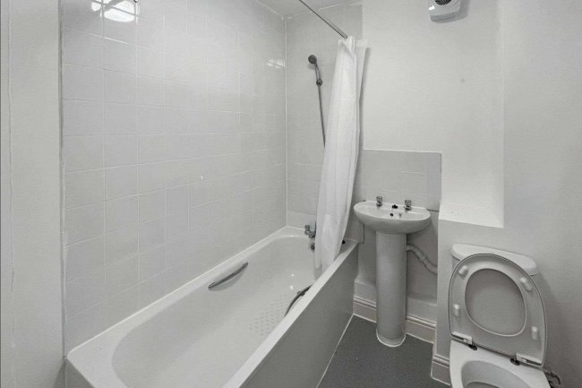 4c Byne Road, Crystal Palace, London SE26 5JE 8