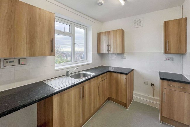 4c Byne Road, Crystal Palace, London SE26 5JE 8