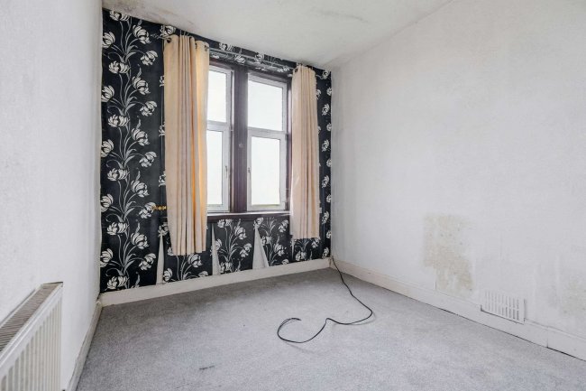 20C Prospecthill Street, Greenock, Renfrewshire, PA15 4DL 7