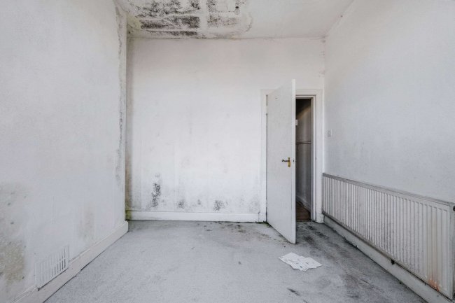 20C Prospecthill Street, Greenock, Renfrewshire, PA15 4DL 7