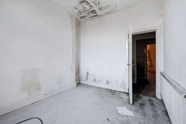 20C Prospecthill Street, Greenock, Renfrewshire, PA15 4DL 7