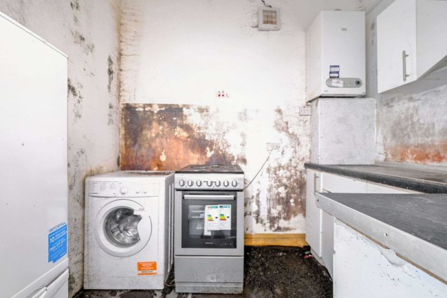 20C Prospecthill Street, Greenock, Renfrewshire, PA15 4DL 7