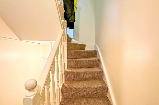 56 Mill Lane, London, West Hampstead, NW6 1NJ 7