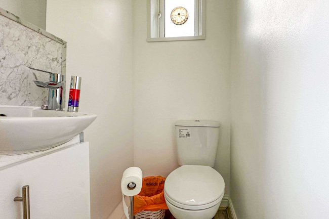 56 Mill Lane, London, West Hampstead, NW6 1NJ 7