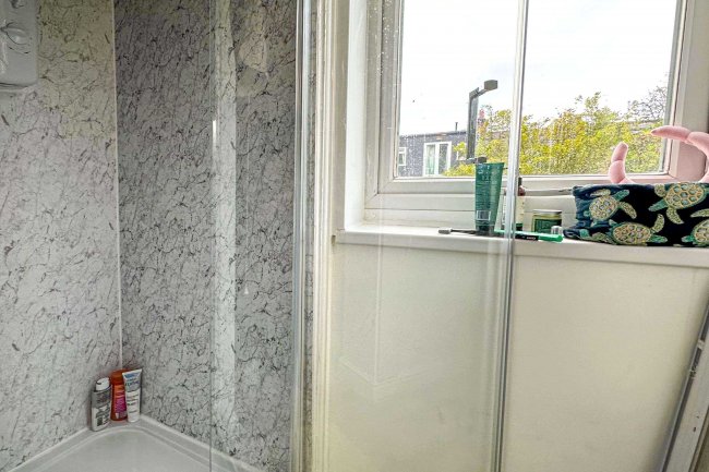 56 Mill Lane, London, West Hampstead, NW6 1NJ 7