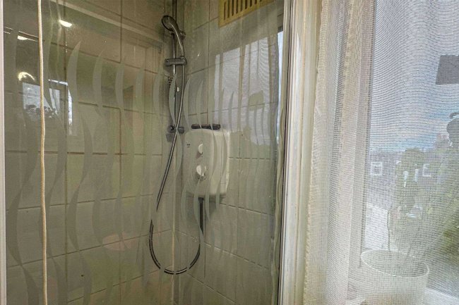 56 Mill Lane, London, West Hampstead, NW6 1NJ 7