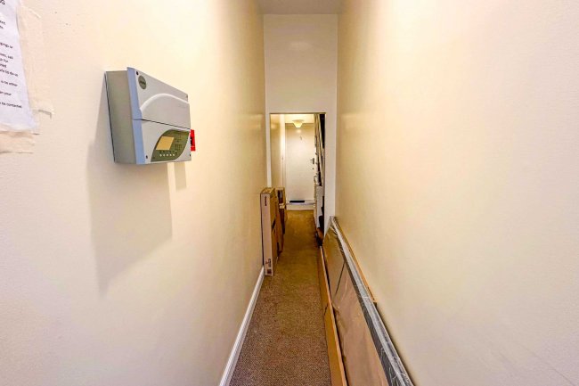 56 Mill Lane, London, West Hampstead, NW6 1NJ 7