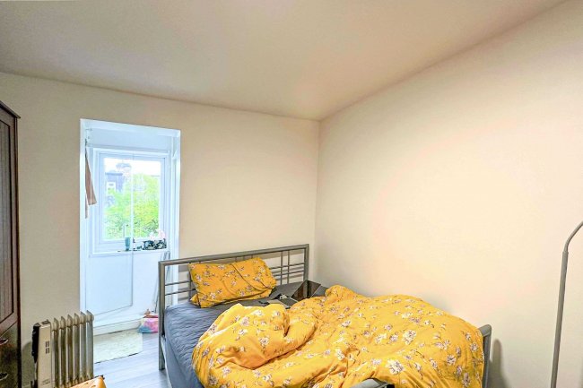 56 Mill Lane, London, West Hampstead, NW6 1NJ 7