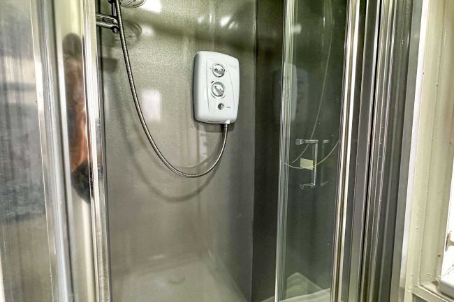 56 Mill Lane, London, West Hampstead, NW6 1NJ 7