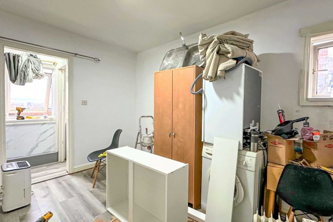 56 Mill Lane, London, West Hampstead, NW6 1NJ 7