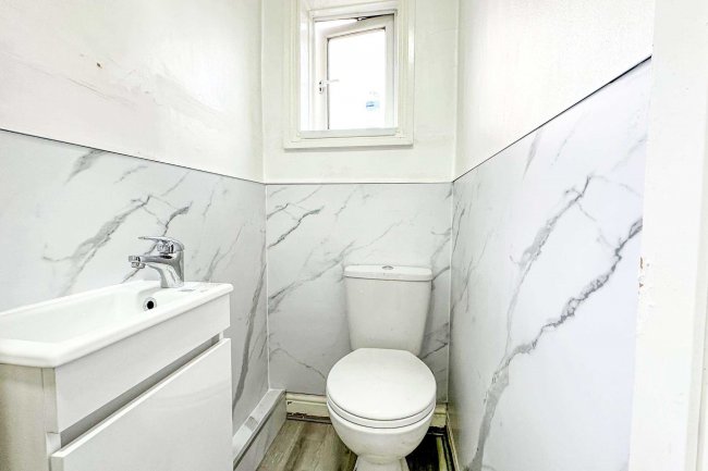 56 Mill Lane, London, West Hampstead, NW6 1NJ 7