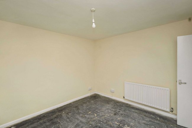 51 Barnes Wallis Court, Barnhill Road, Wembley HA9 9DN 8